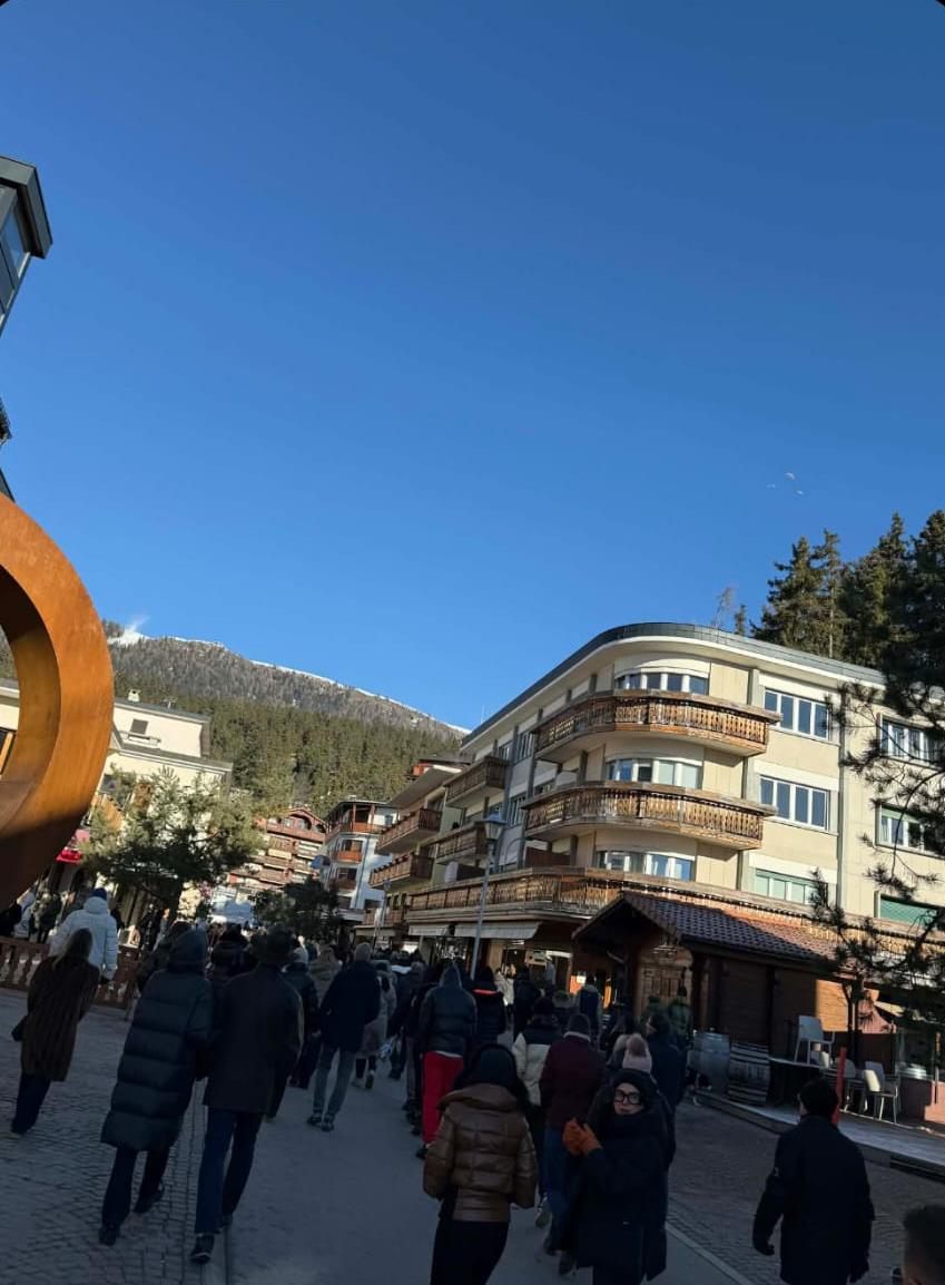 štenja za stefana (2).jpeg