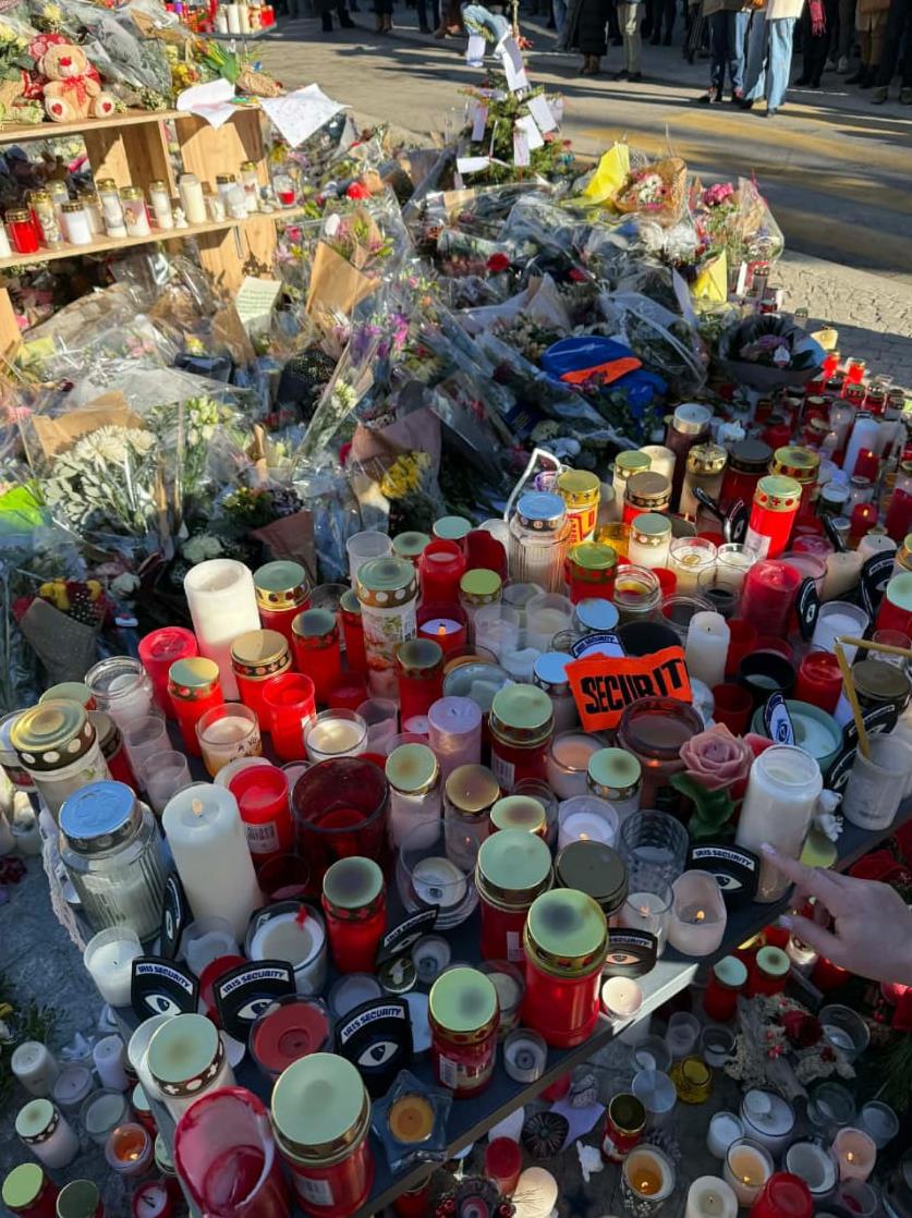 WhatsApp Image 2026-01-04 at 11.24.55 (1).jpeg