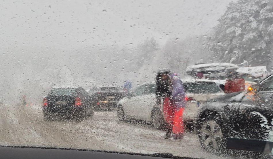 WhatsApp Image 2026-01-04 at 12.58.19.jpeg