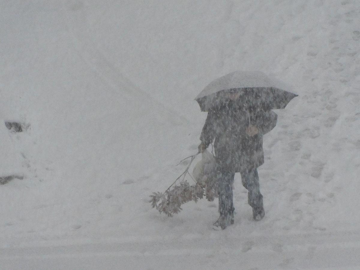 LOZNICA - Banjak na vejavici.JPG
