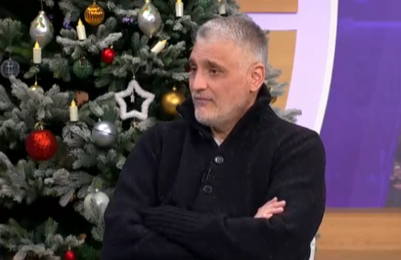 Cedomir Jovanovic (6).png