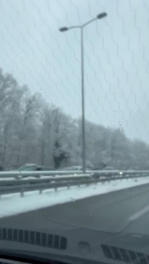 WhatsApp Video 2026-01-04 at 14.17.34.mp4.00_00_02_27.Still001.jpg