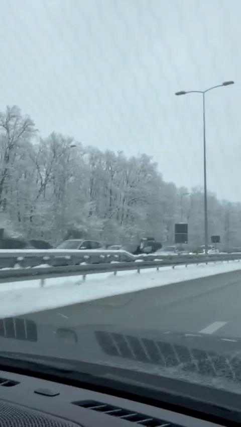 WhatsApp Video 2026-01-04 at 14.17.34.mp4.00_00_05_14.Still002.jpg