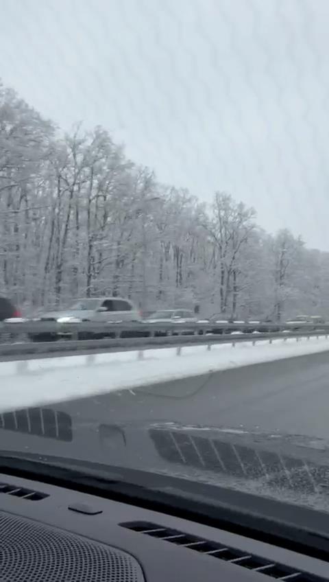 WhatsApp Video 2026-01-04 at 14.17.34.mp4.00_00_15_11.Still005.jpg