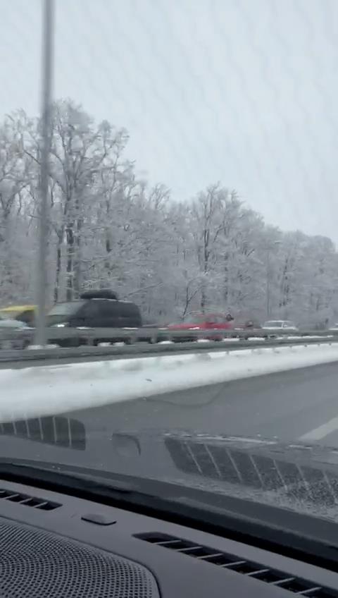 WhatsApp Video 2026-01-04 at 14.17.34.mp4.00_00_17_25.Still006.jpg