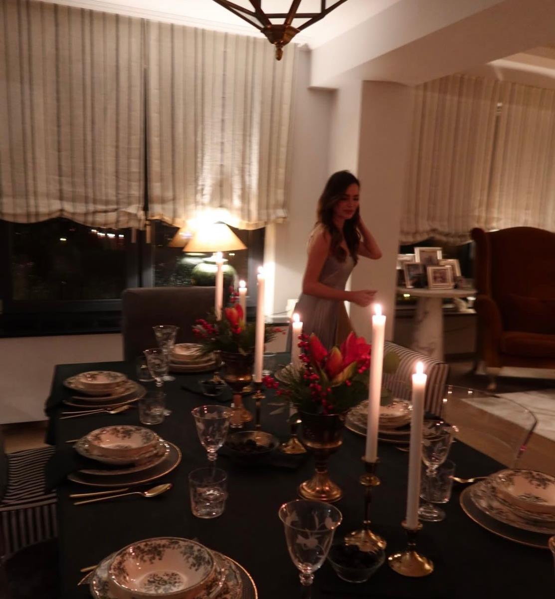 Severina Vučković (3).jpeg