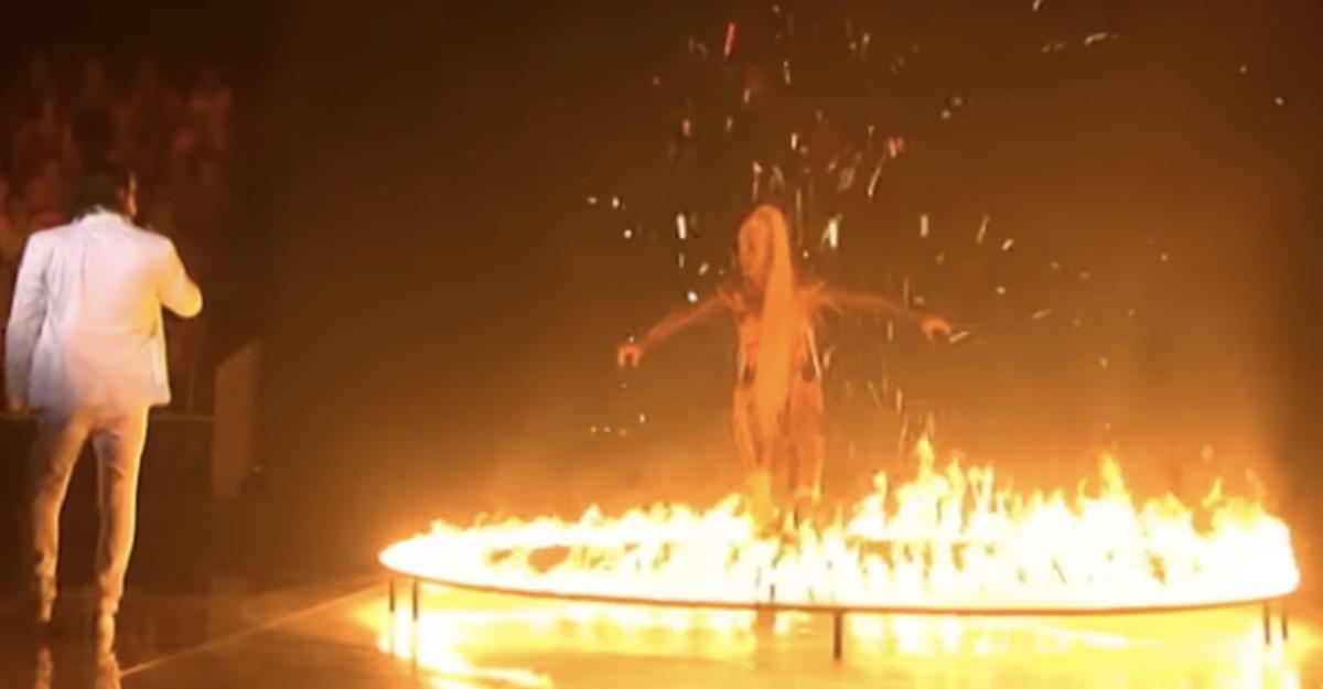 Screenshot 2026-01-04 at 13.15.56.png