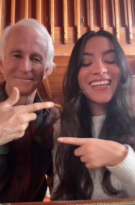 Screenshot 2026-01-04 155535.png