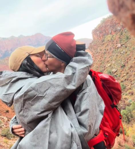 Screenshot 2026-01-04 155614.png