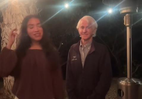 Screenshot 2026-01-04 155624.png