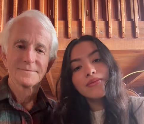 Screenshot 2026-01-04 155711.png