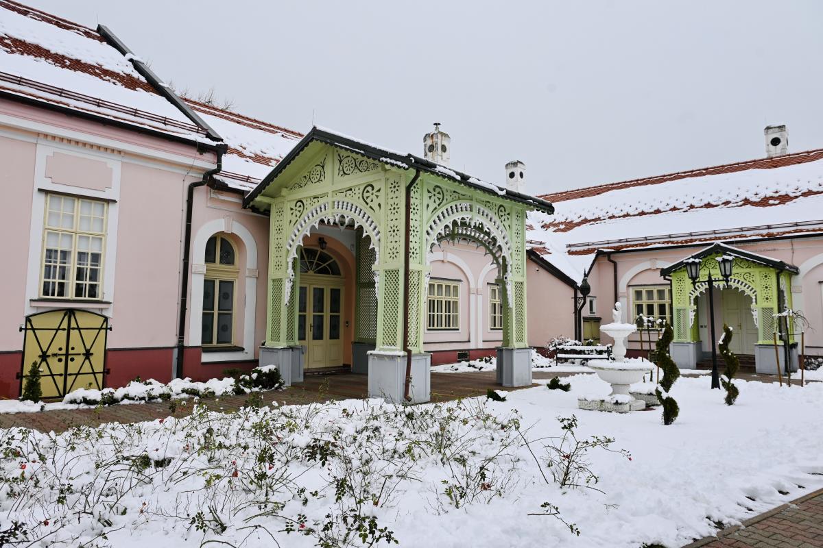 vukovar dalj marko karovic (3).jpg