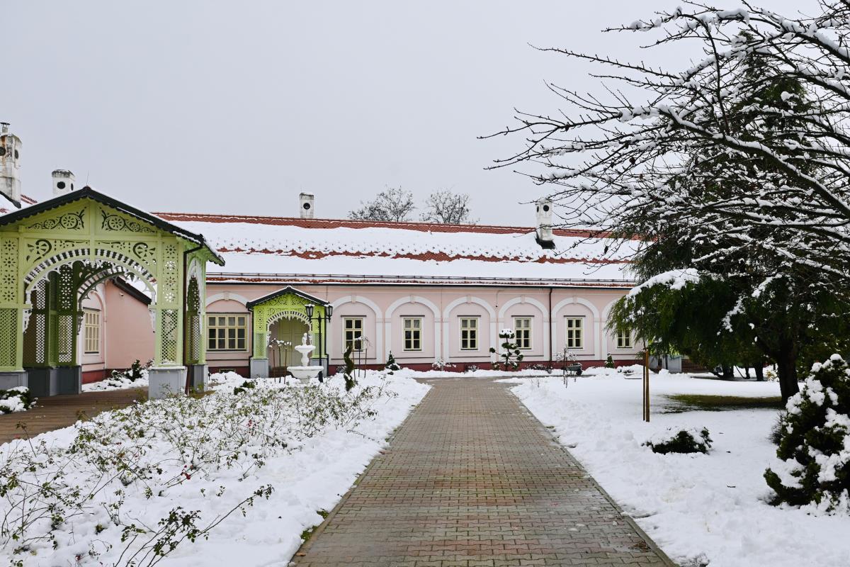 vukovar dalj marko karovic (4).jpg