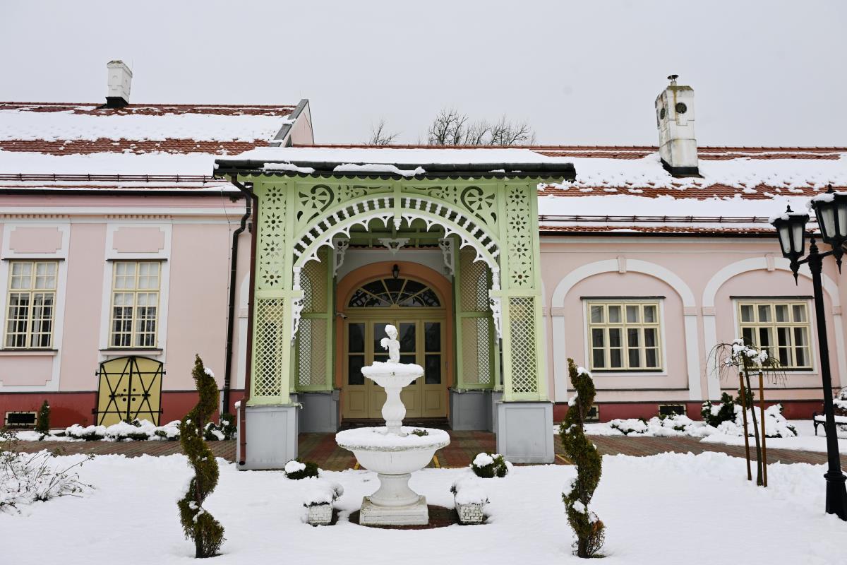 vukovar dalj marko karovic (5).jpg