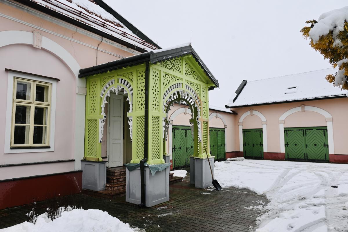 vukovar dalj marko karovic (6).jpg