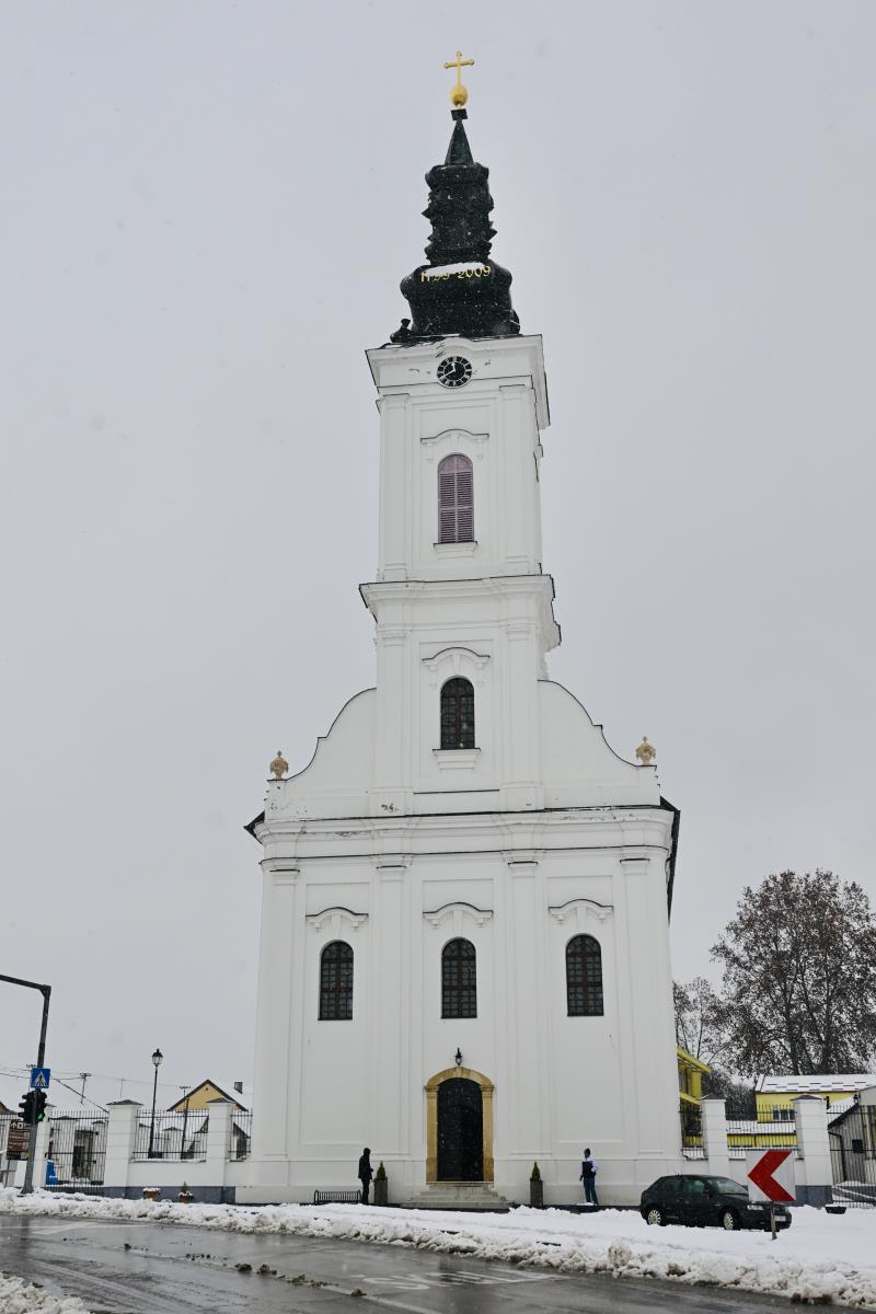 vukovar dalj marko karovic (7).jpg