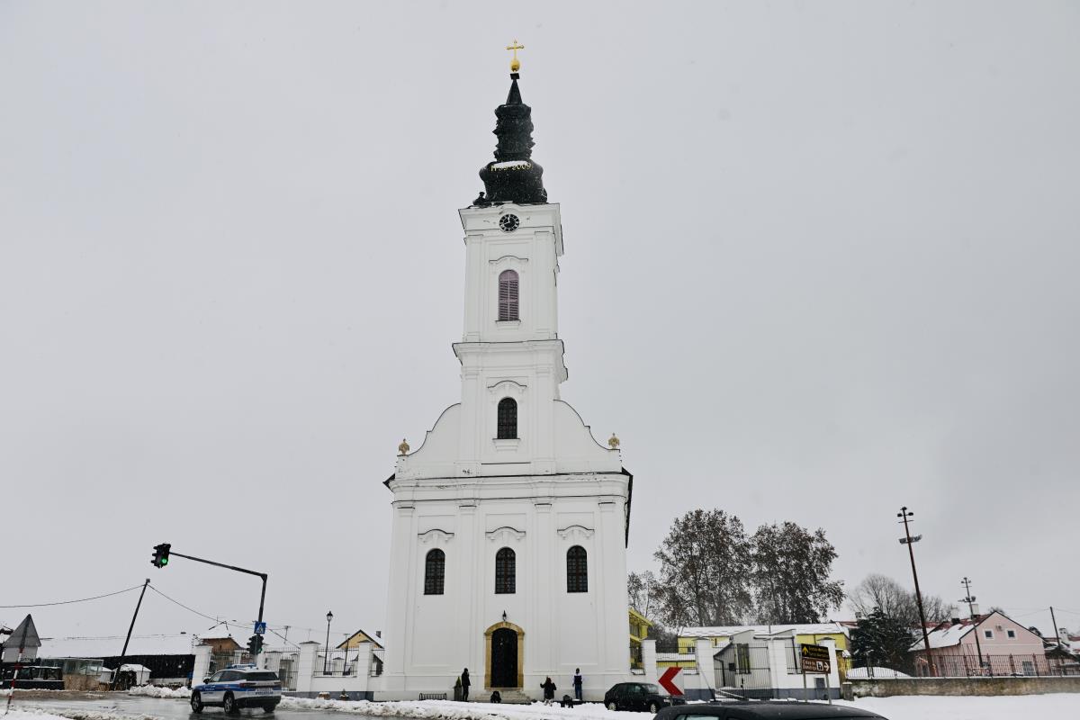 vukovar dalj marko karovic (8).jpg