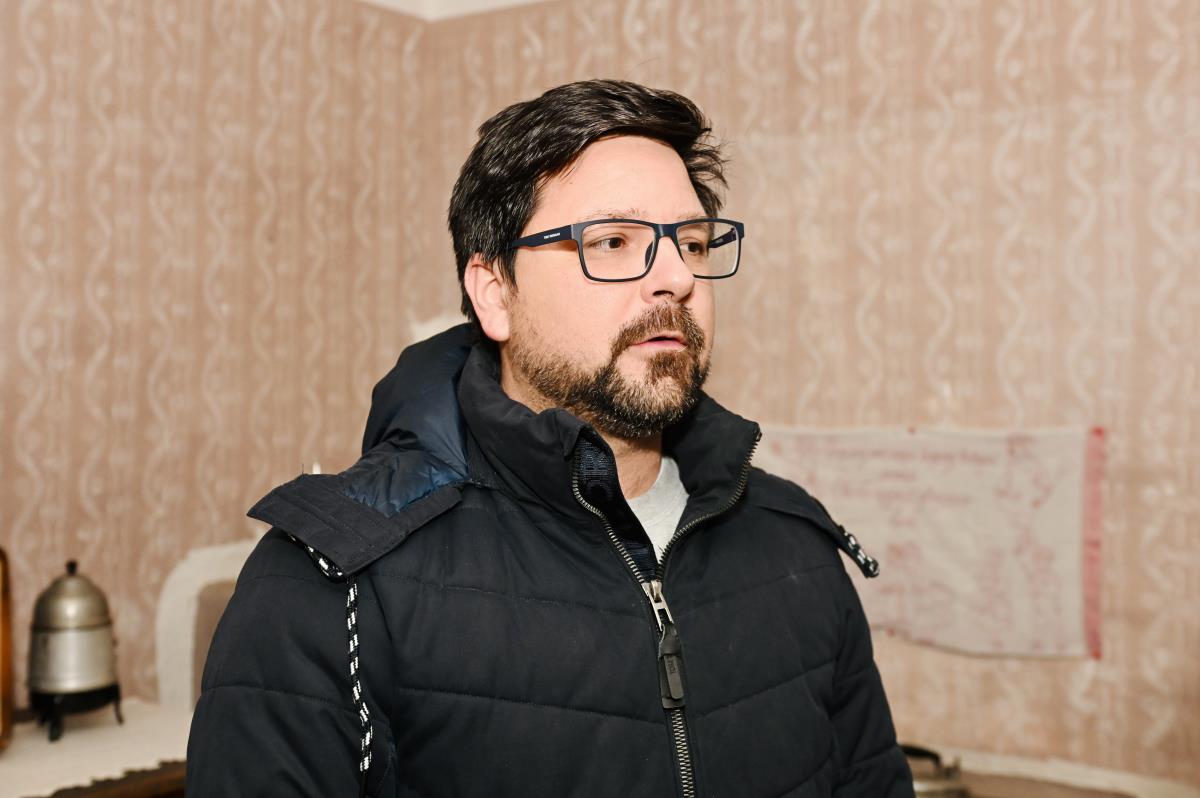 vukovar dalj marko karovic (13).jpg