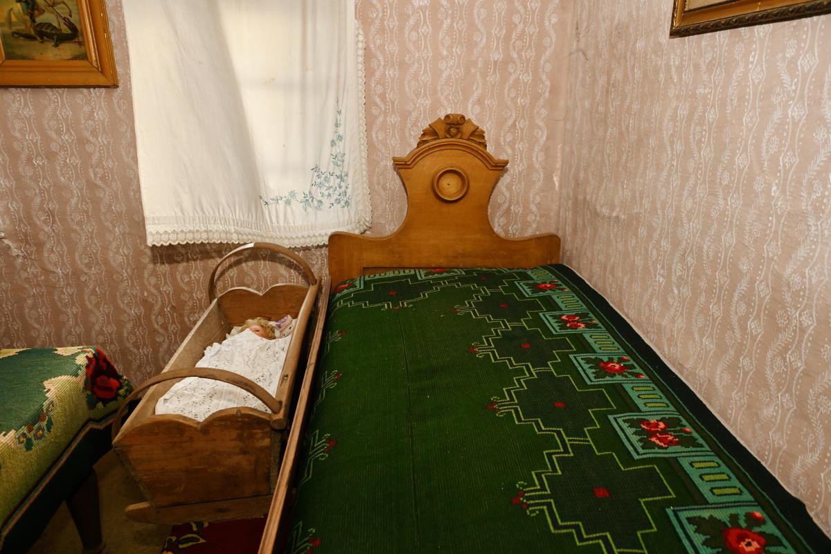 vukovar dalj marko karovic (14).jpg