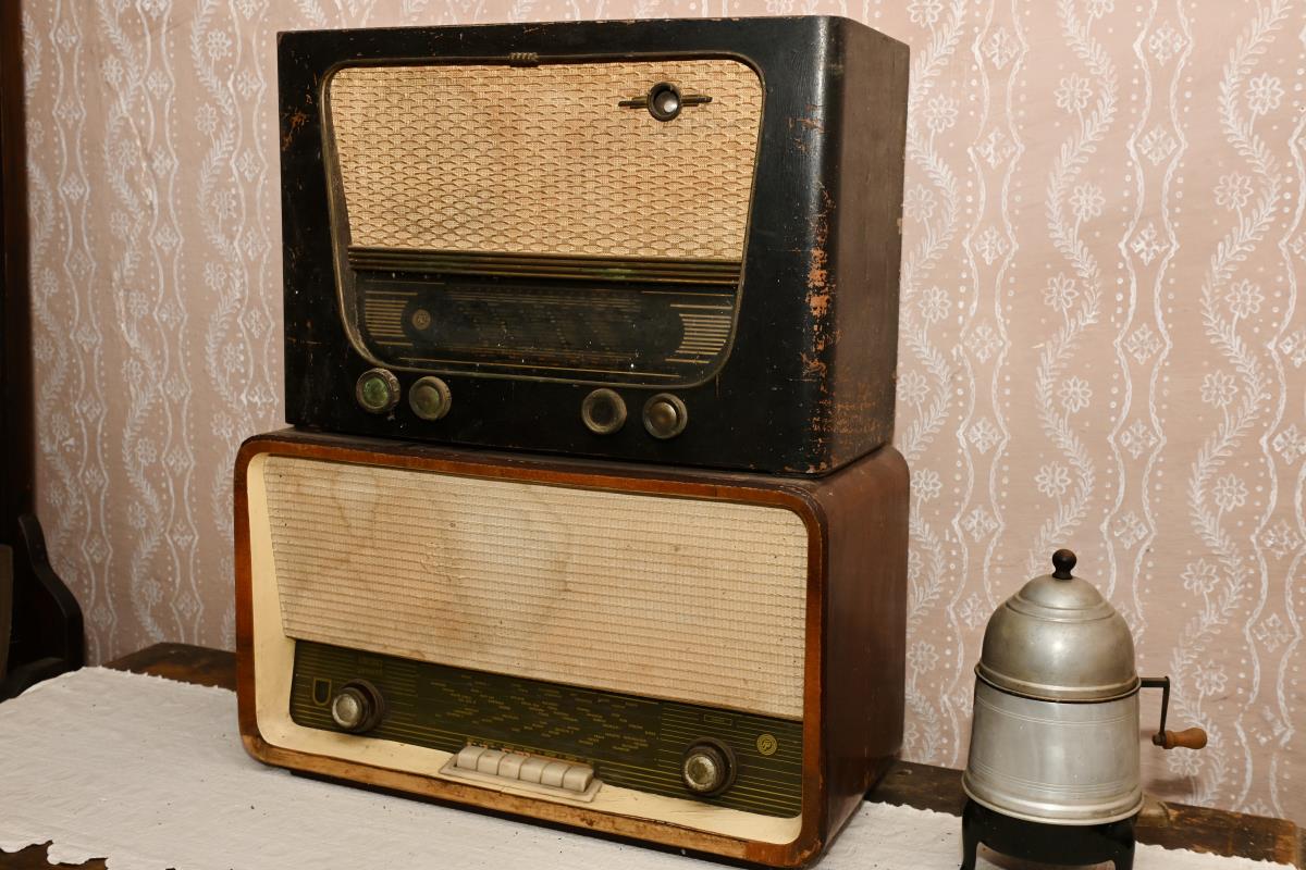 vukovar dalj marko karovic (17).jpg