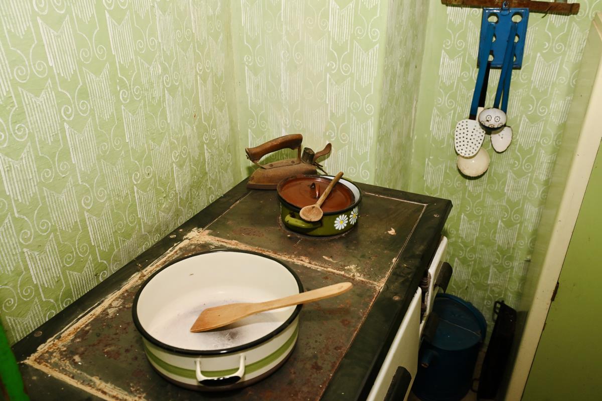 vukovar dalj marko karovic (20).jpg