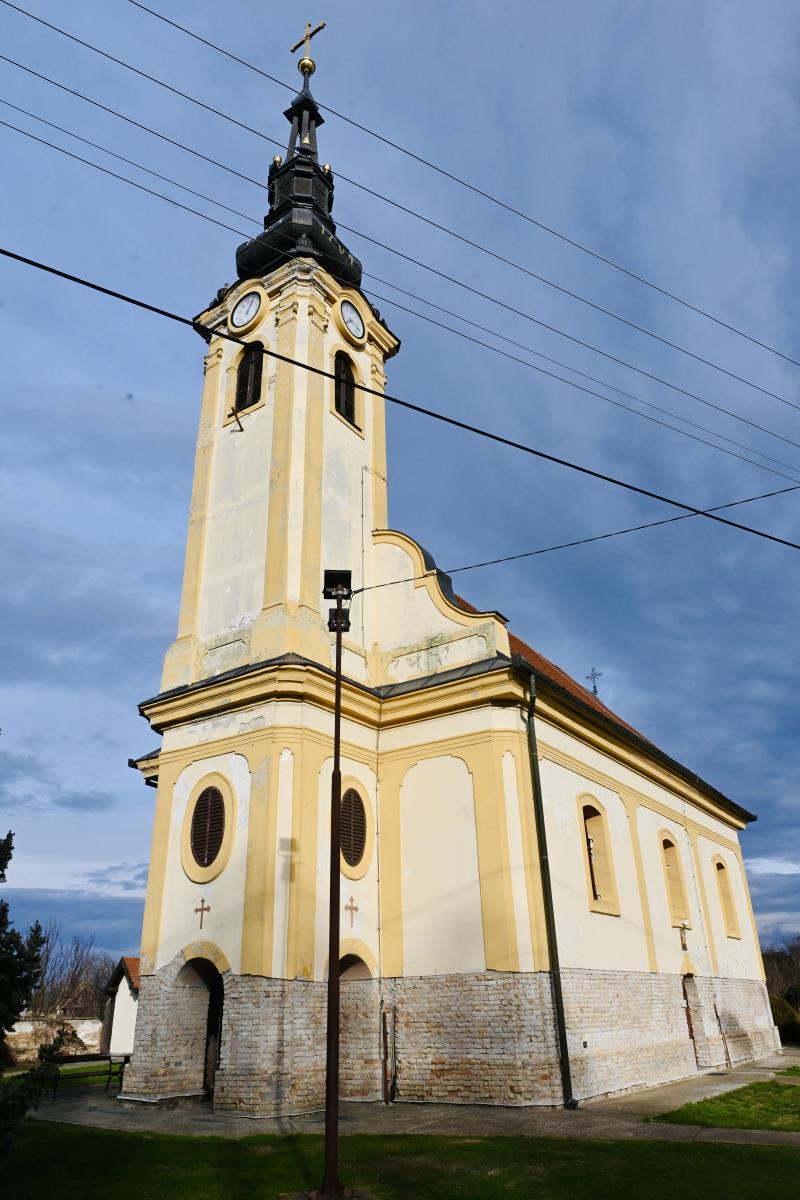 vukovar dalj marko karovic (31).jpg