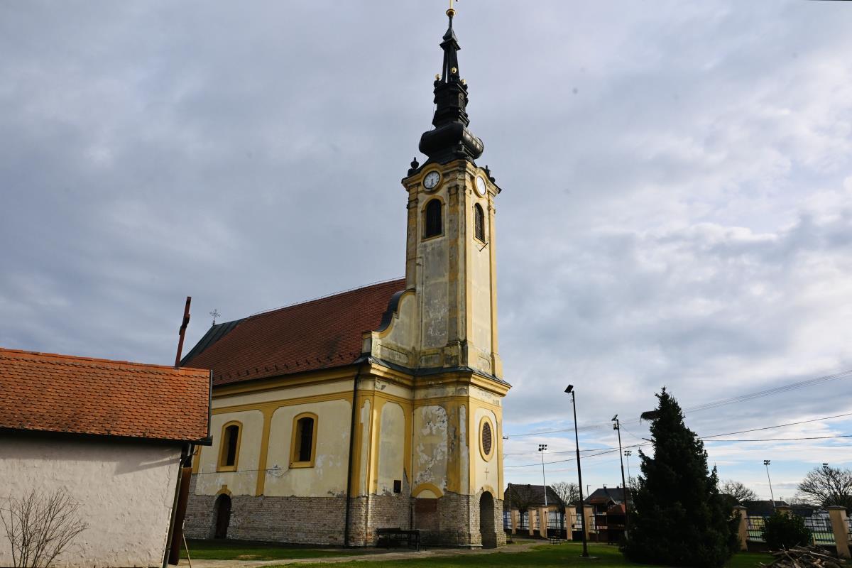 vukovar dalj marko karovic (32).jpg