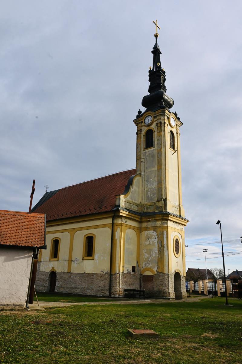 vukovar dalj marko karovic (33).jpg