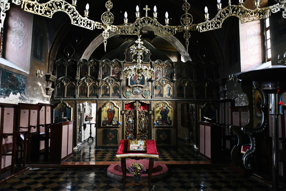 vukovar dalj marko karovic (35).jpg