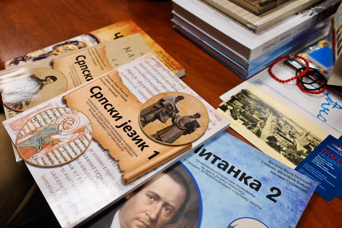 vukovar dalj marko karovic (37).jpg