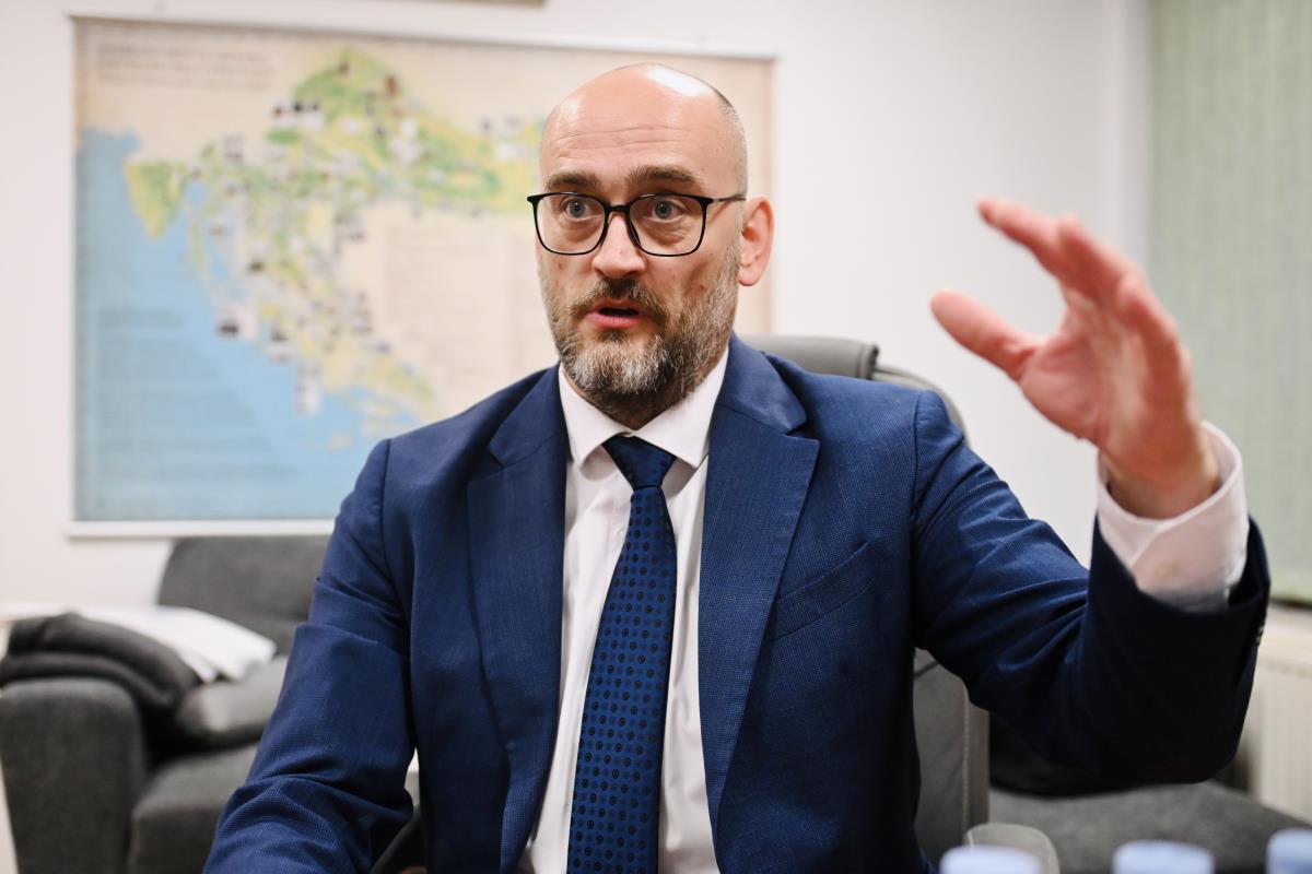 vukovar dalj marko karovic (39).jpg