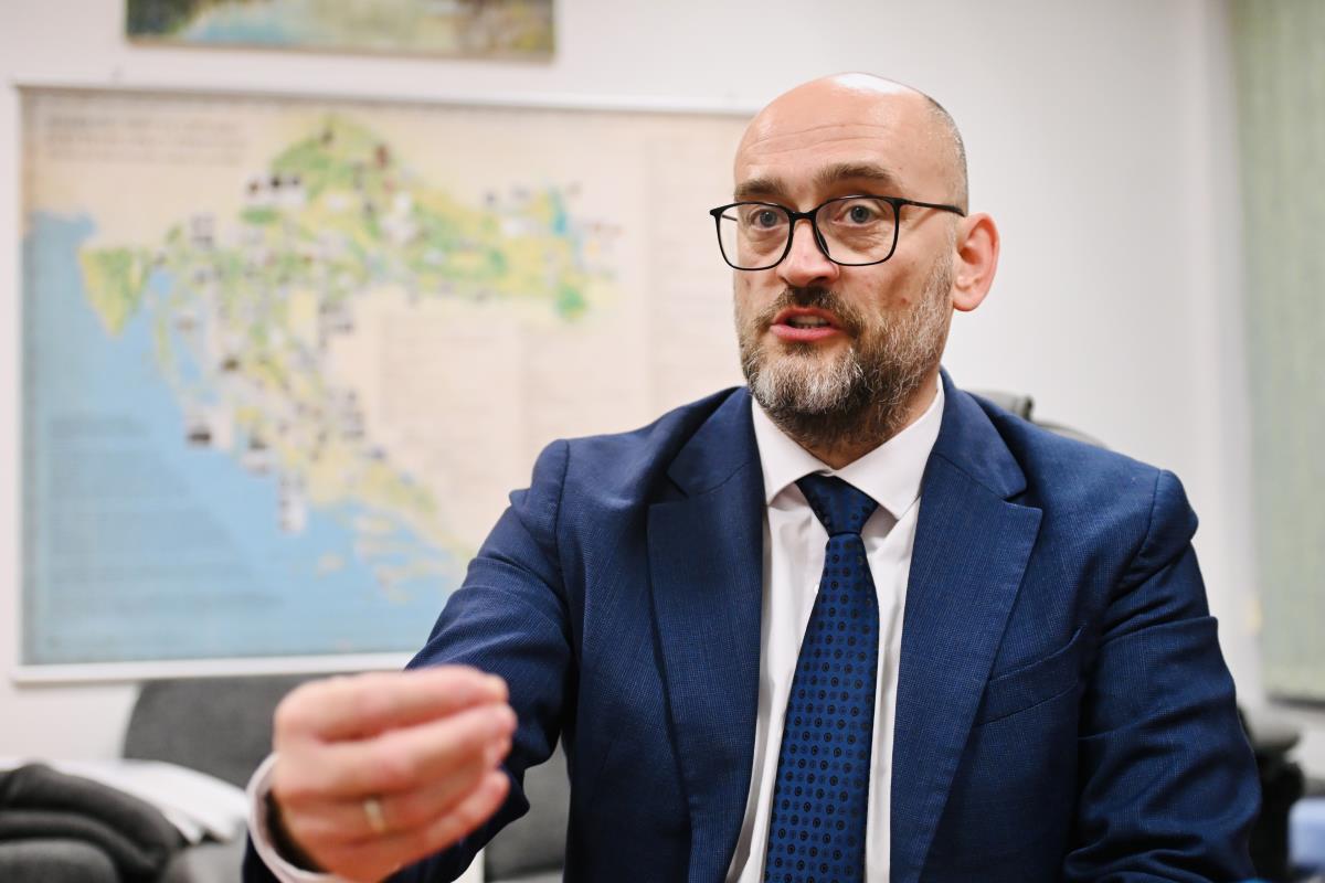 vukovar dalj marko karovic (40).jpg