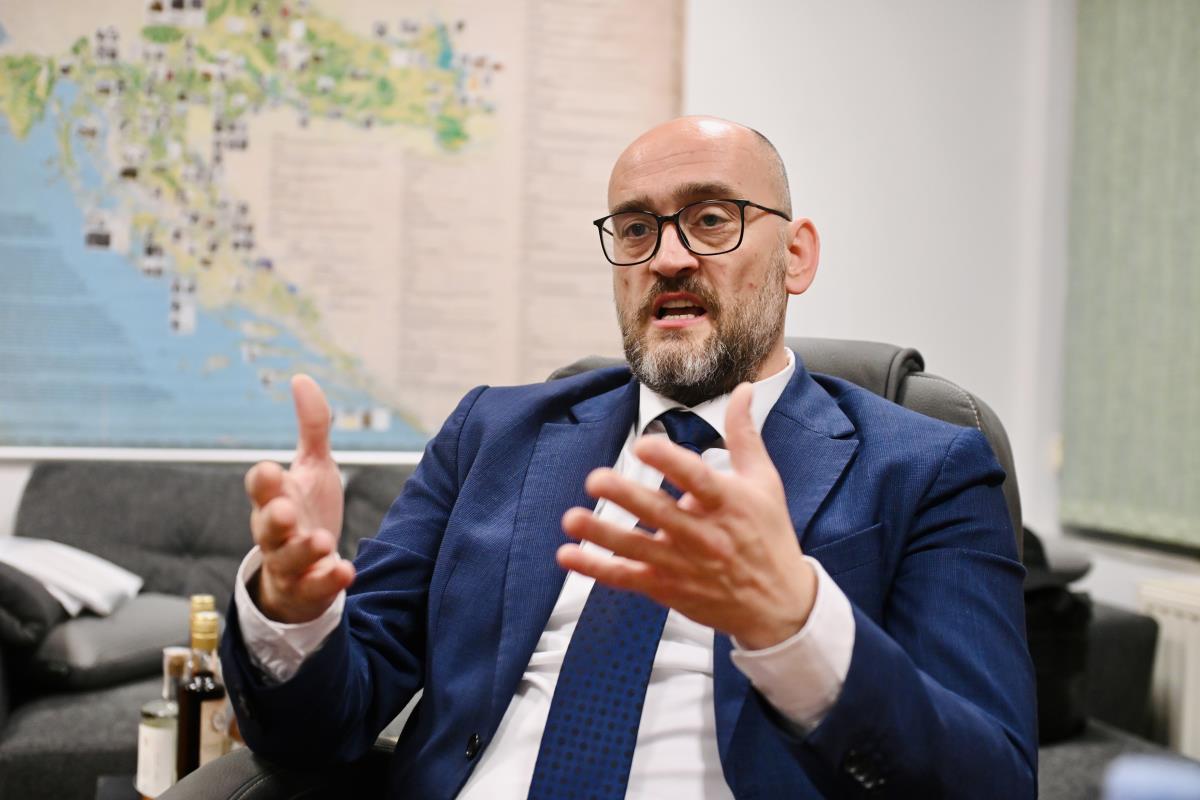 vukovar dalj marko karovic (42).jpg