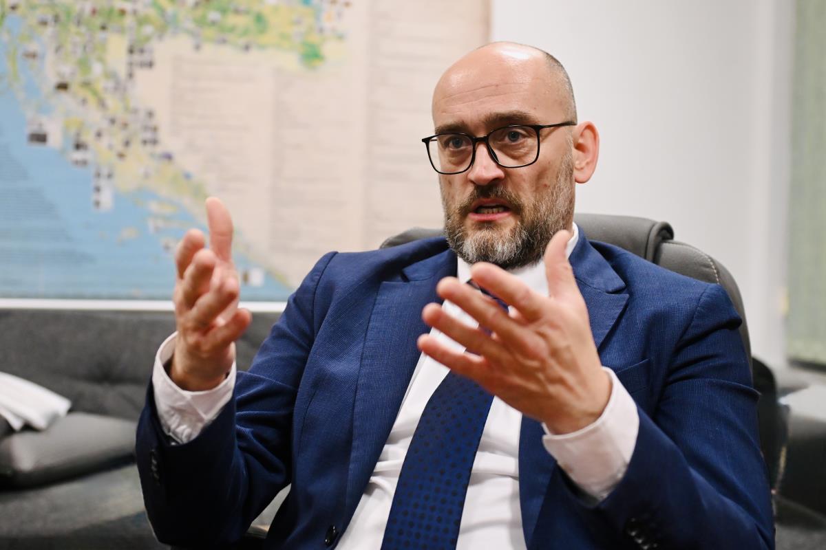 vukovar dalj marko karovic (43).jpg