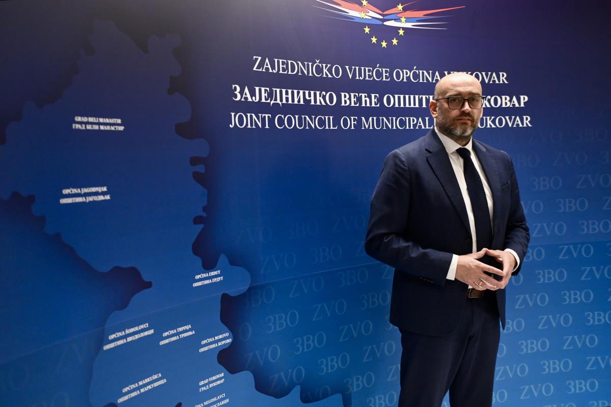 vukovar dalj marko karovic (45).jpg