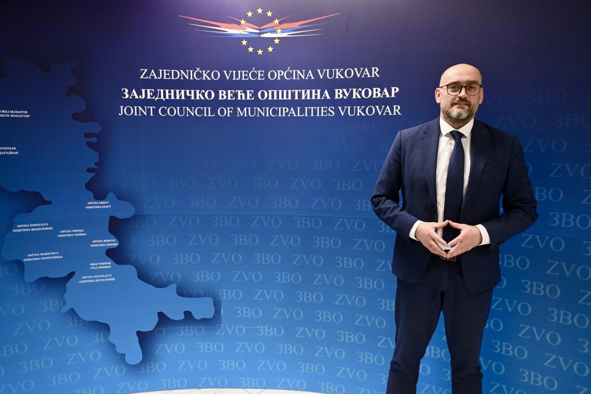 vukovar dalj marko karovic (46).jpg