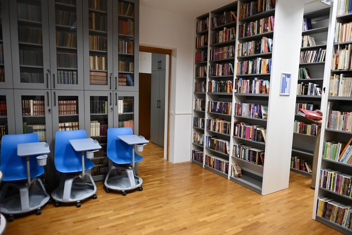 vukovar dalj marko karovic (50).jpg