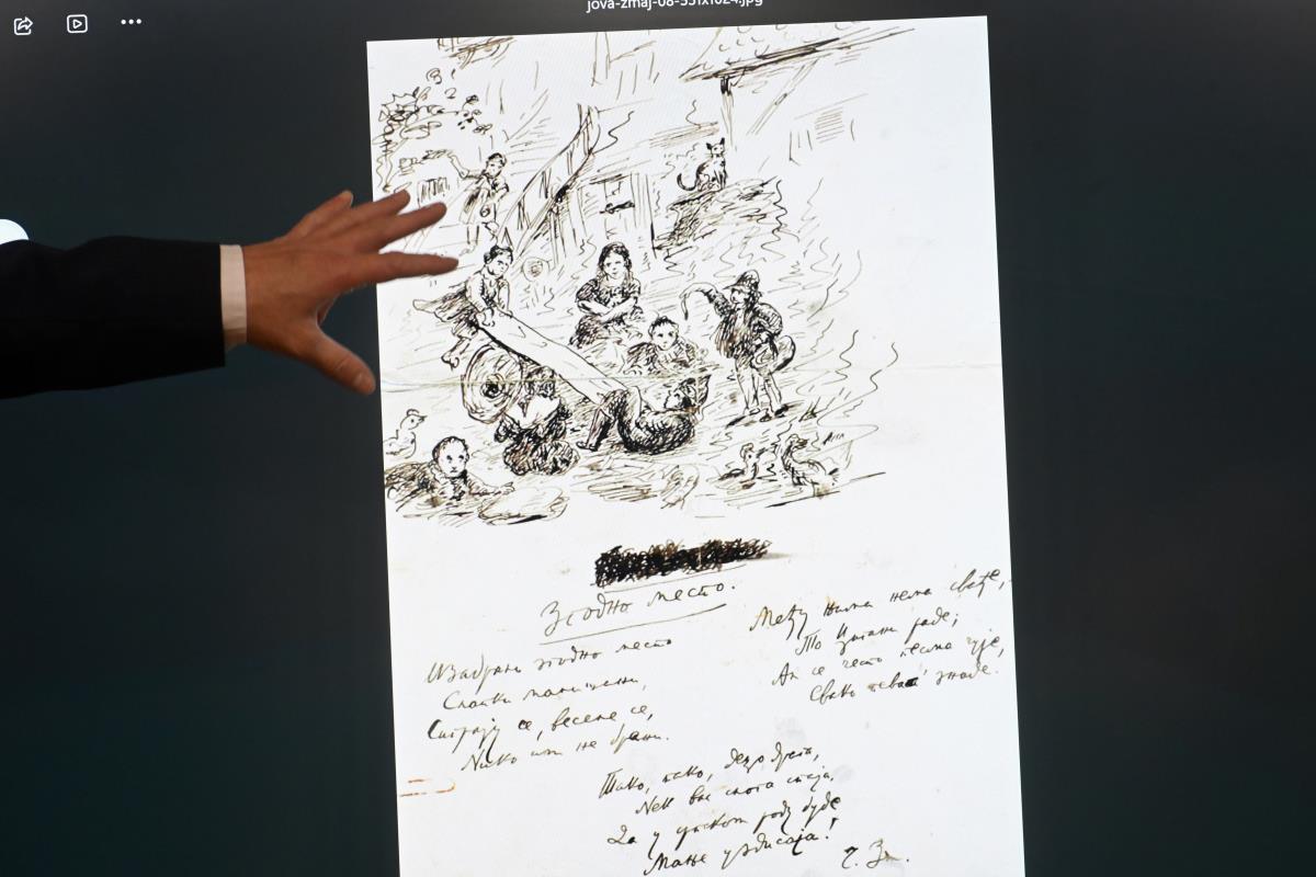 vukovar dalj marko karovic (53).jpg