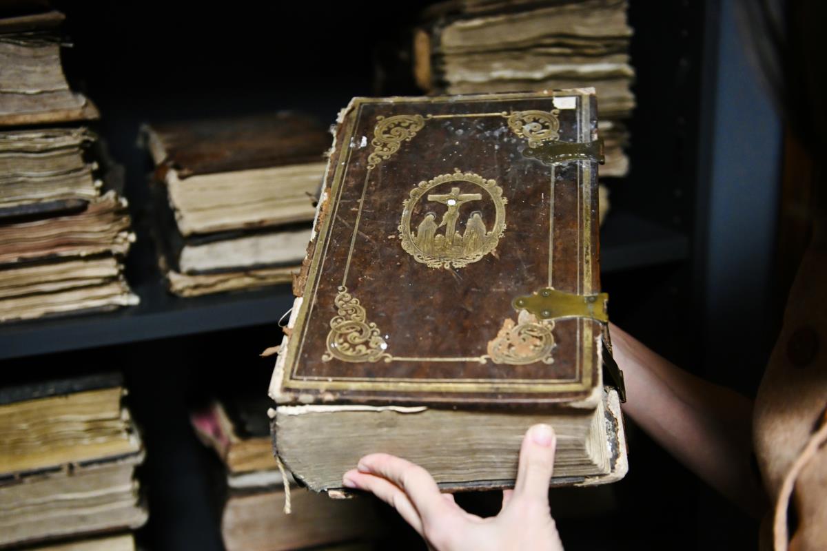 vukovar dalj marko karovic (55).jpg