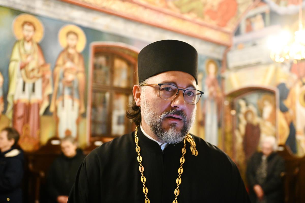 vukovar dalj marko karovic (60).jpg