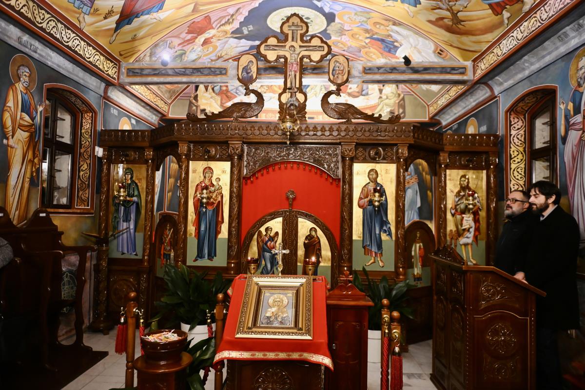 vukovar dalj marko karovic (61).jpg