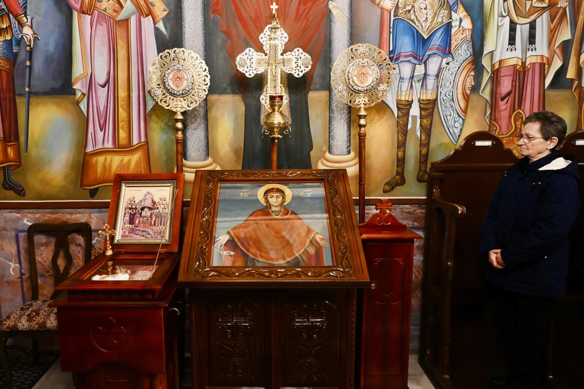 vukovar dalj marko karovic (62).jpg