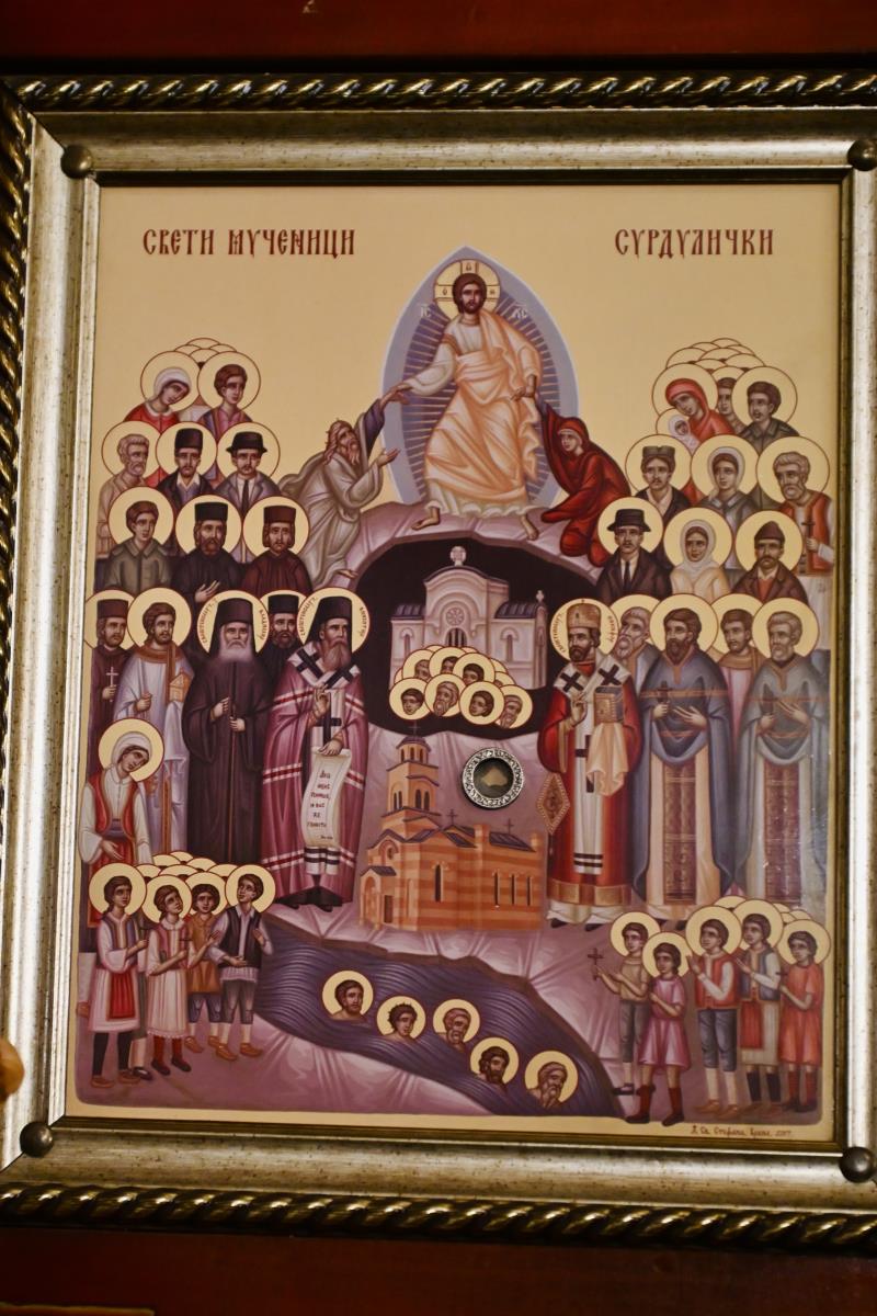 vukovar dalj marko karovic (63).jpg