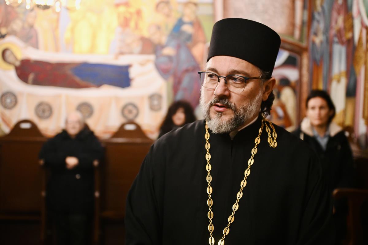 vukovar dalj marko karovic (64).jpg