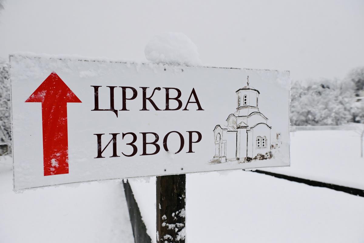 vukovar dalj marko karovic (70).jpg