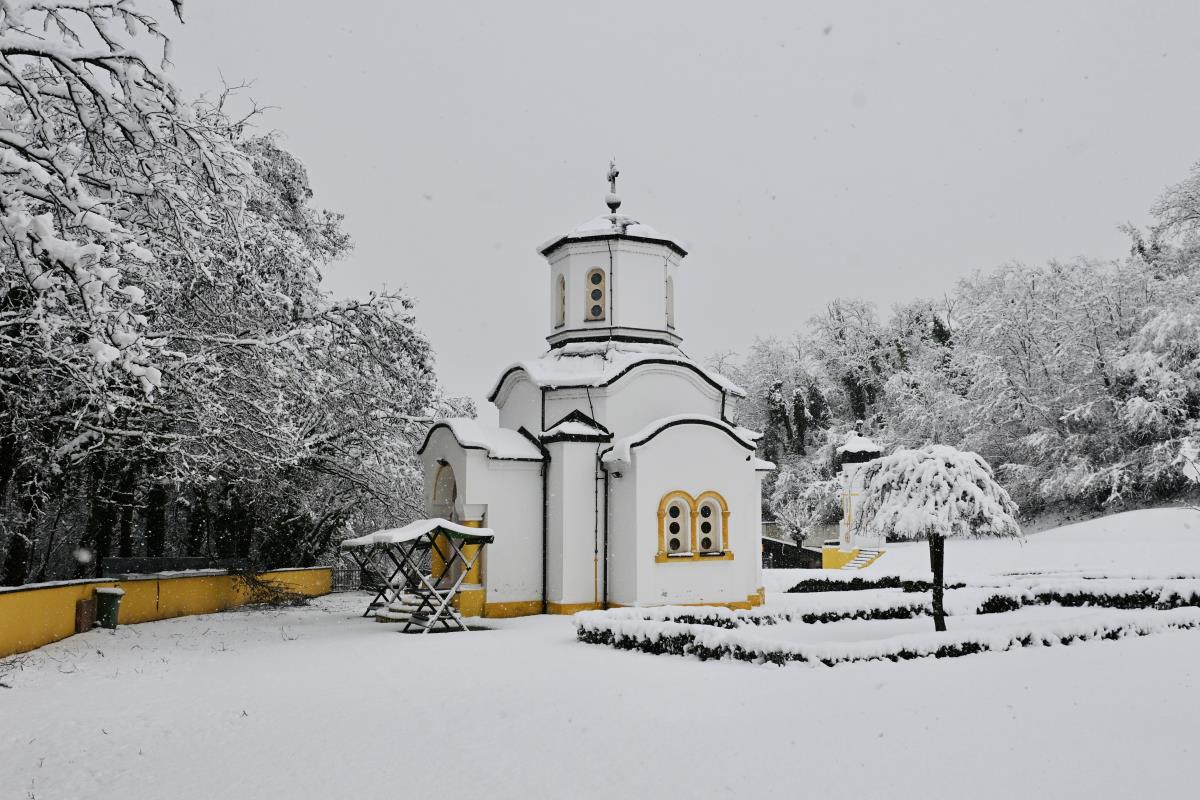 vukovar dalj marko karovic (71).jpg