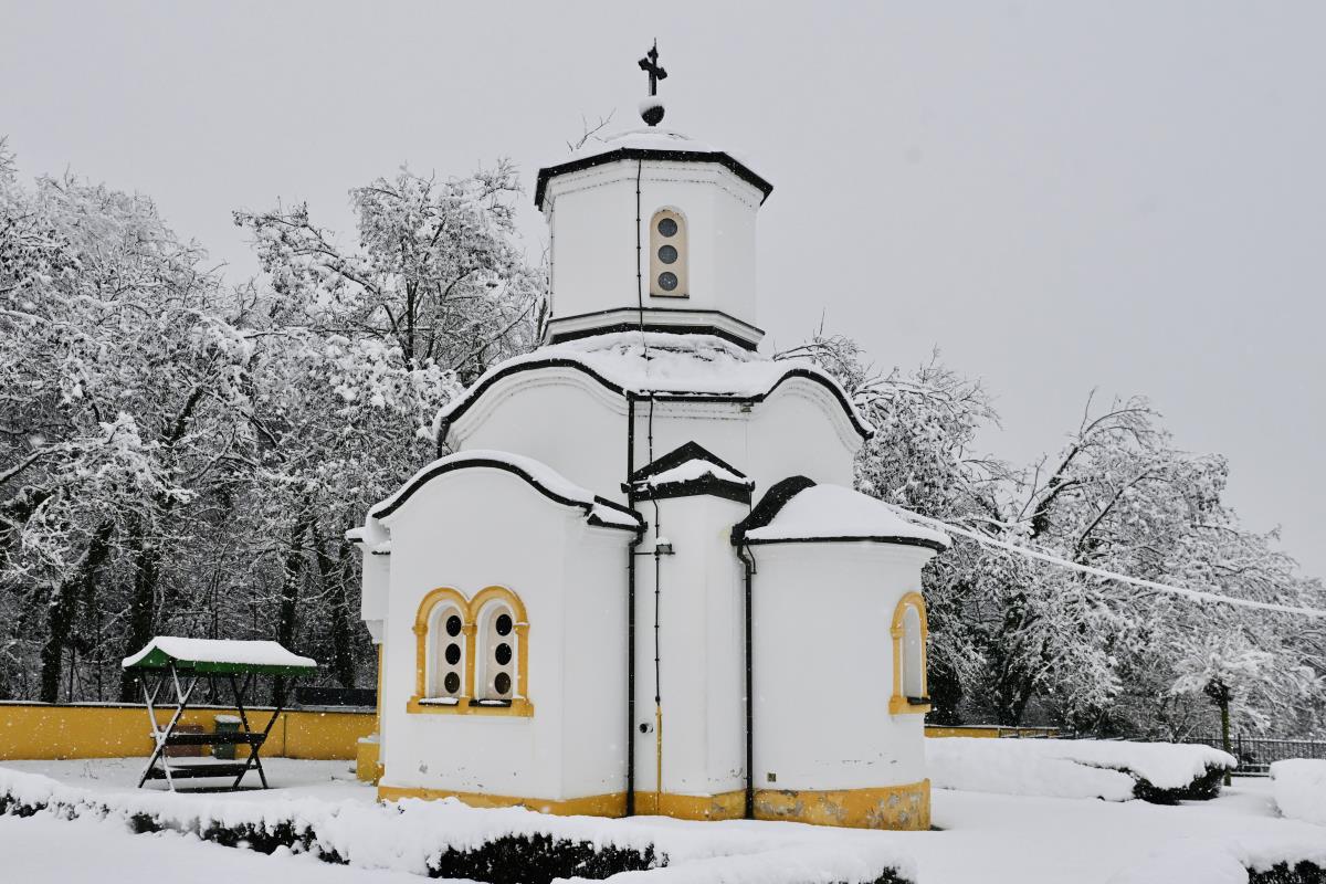 vukovar dalj marko karovic (73).jpg