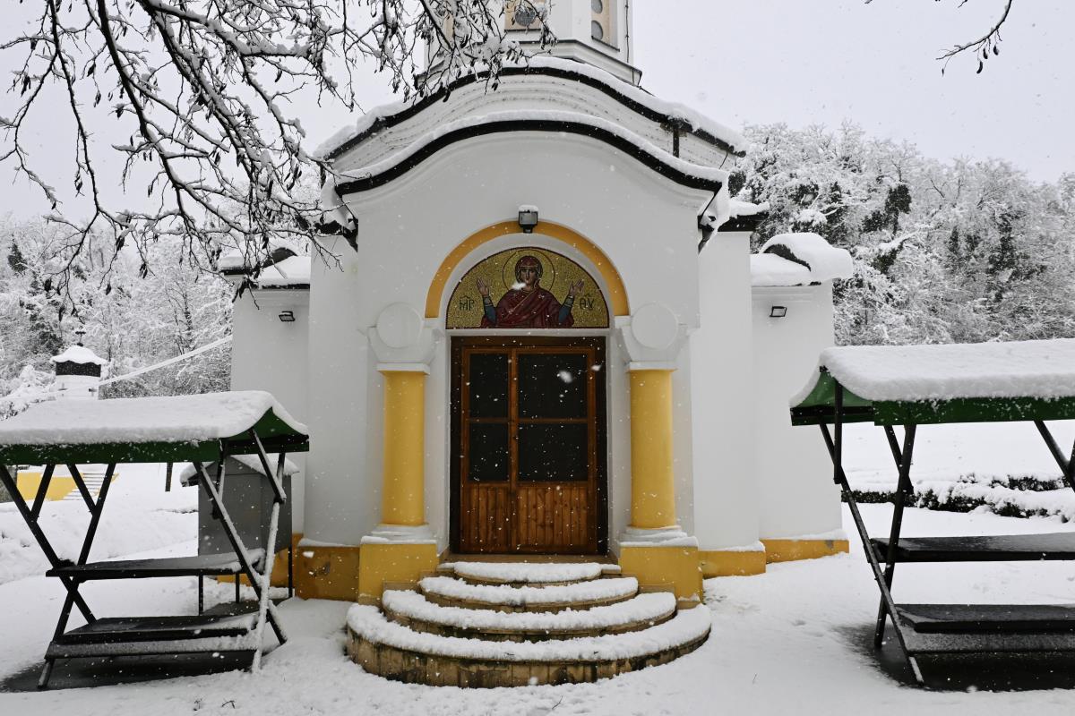 vukovar dalj marko karovic (74).jpg