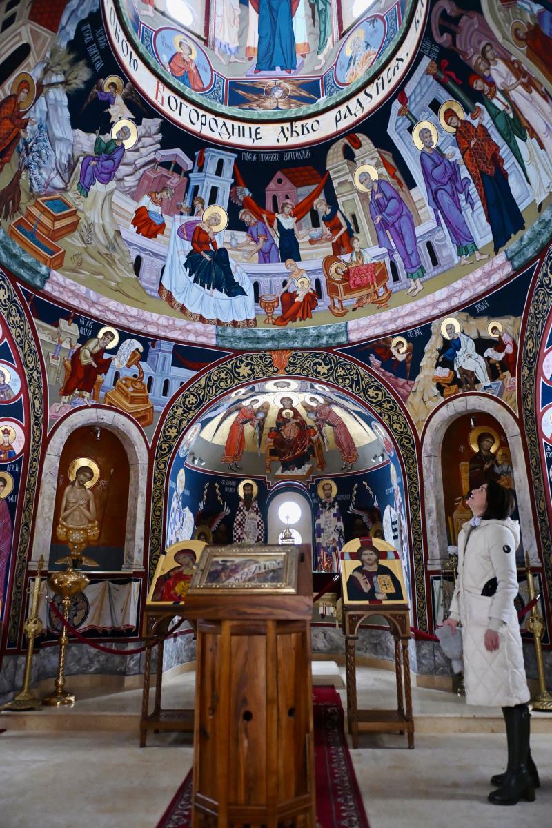 vukovar dalj marko karovic (76).jpg