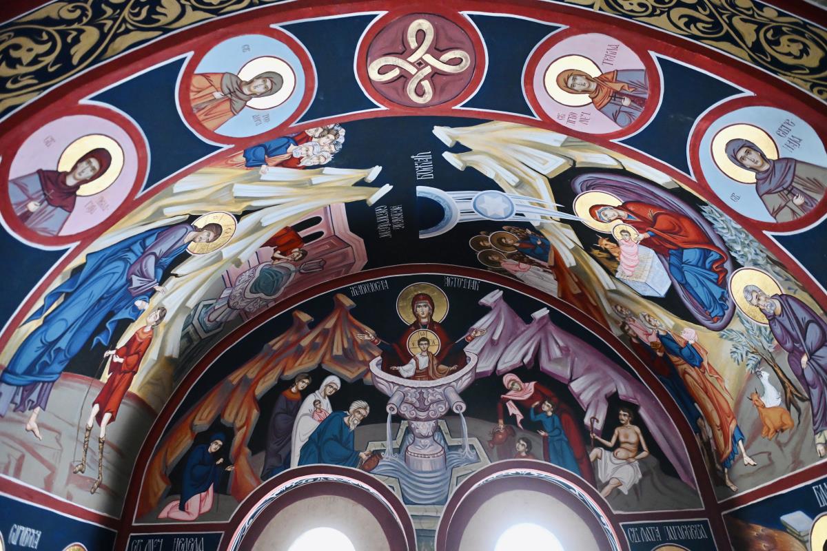 vukovar dalj marko karovic (78).jpg